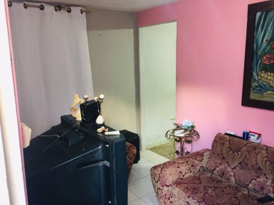 latest property