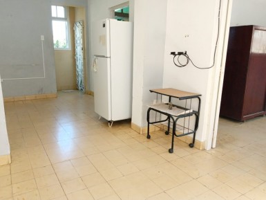 latest property