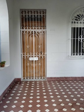 latest property