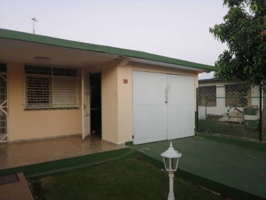 latest property