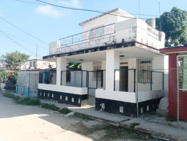 latest property