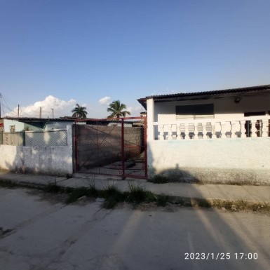 latest property
