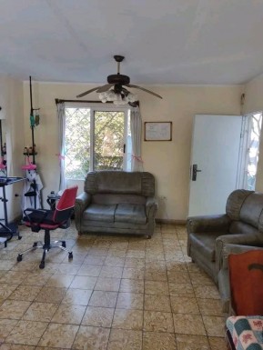 latest property