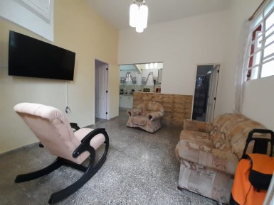 latest property