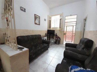 latest property