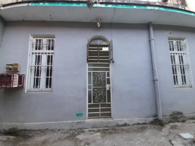 latest property