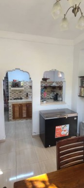 latest property