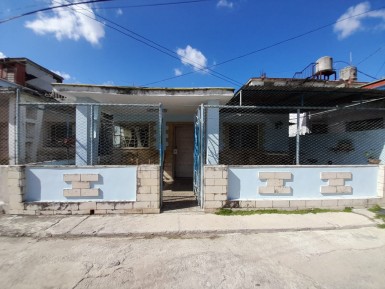 latest property