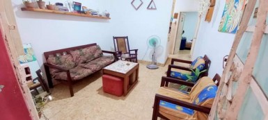 latest property