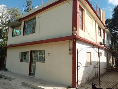 latest property