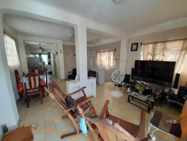 latest property