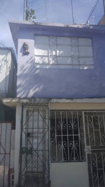 latest property