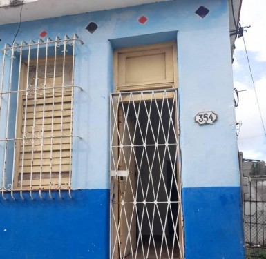 latest property