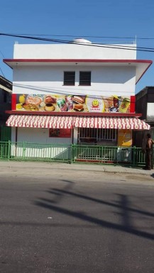 latest property