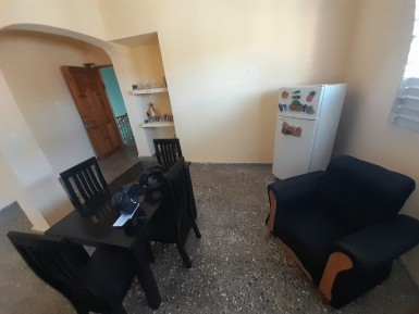 latest property