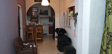 latest property