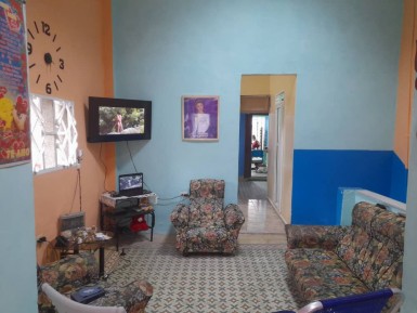 latest property