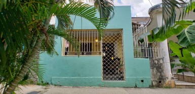 latest property