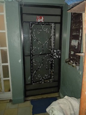 latest property