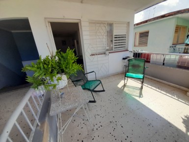 latest property