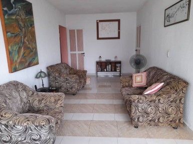 latest property
