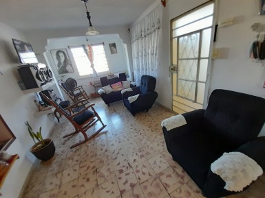 latest property