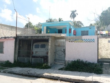 latest property