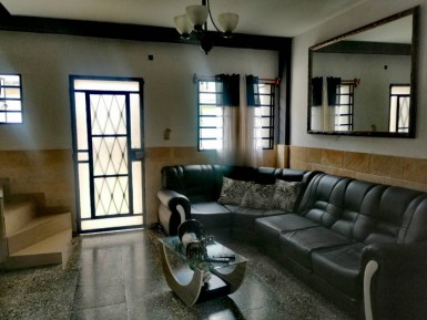 latest property