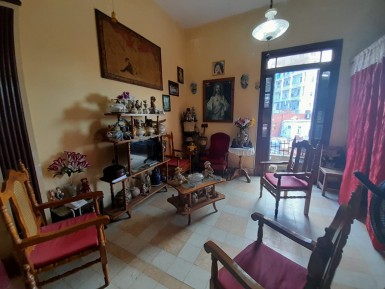 latest property