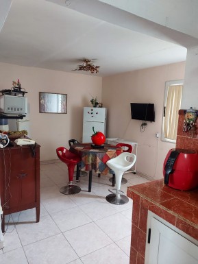 latest property