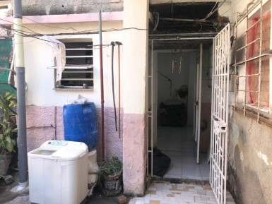 latest property