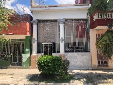 latest property