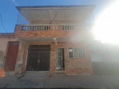 latest property