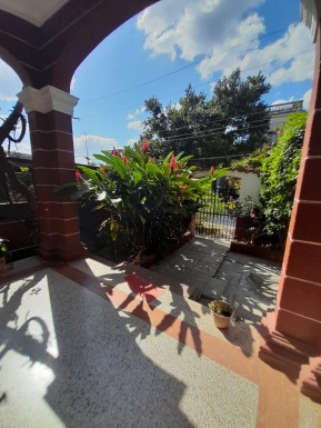 latest property