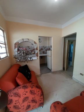 latest property