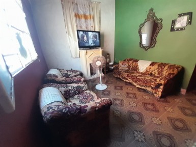 latest property