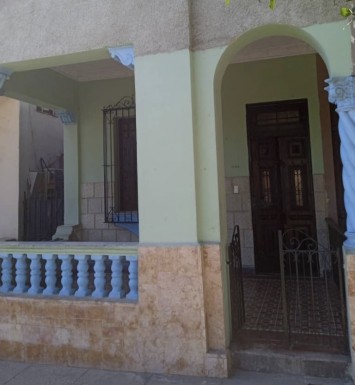 latest property