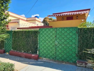 latest property