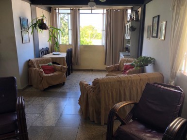 latest property
