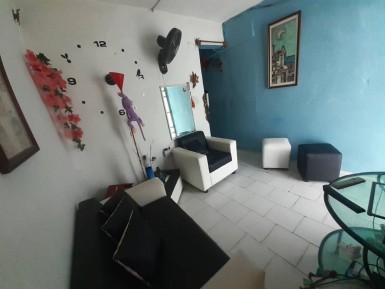 latest property
