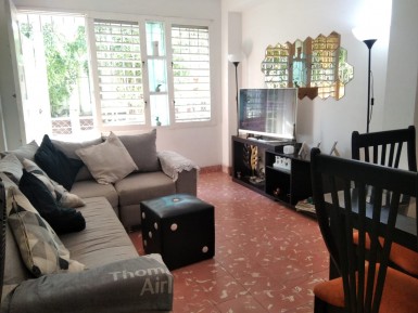 latest property