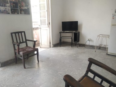 latest property