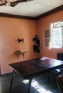 latest property