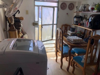 latest property