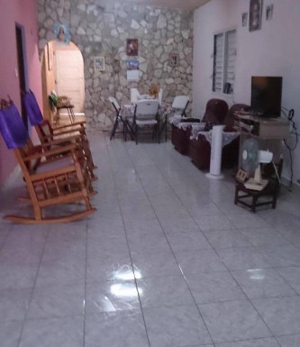 latest property