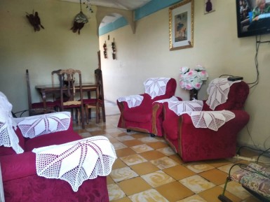 latest property