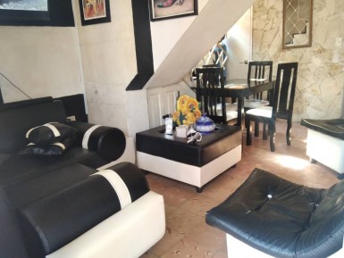 latest property