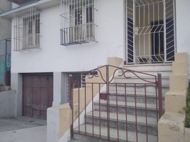 latest property