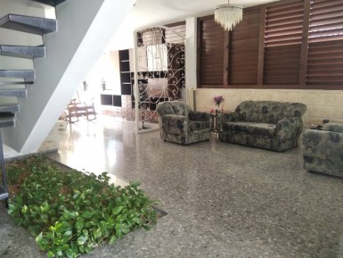 latest property