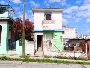 latest property